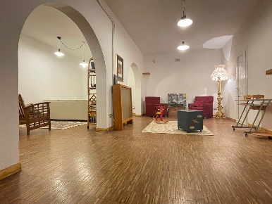 Foto Villa unifamiliare in VIA MARUGI, Lecce Via Merine di 342 m²