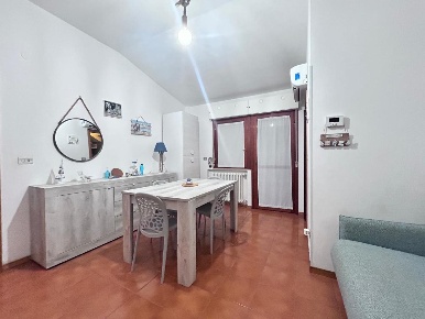 Foto Appartamento a Francavilla al Mare di 55 m² con 2 locali in affitto