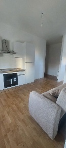 Foto Appartamento in FAMAGOSTA, Milano Famagosta di 40 m² con 2 locali