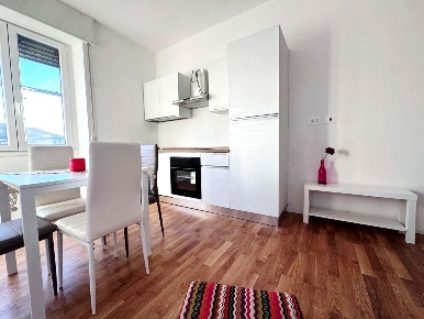 Foto Appartamento in FAMAGOSTA, Milano Famagosta di 40 m² con 2 locali