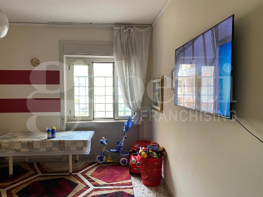 immagine annuncio 4 di 14