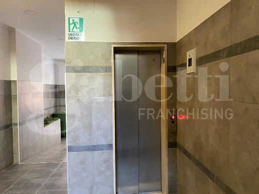 immagine annuncio 8 di 14