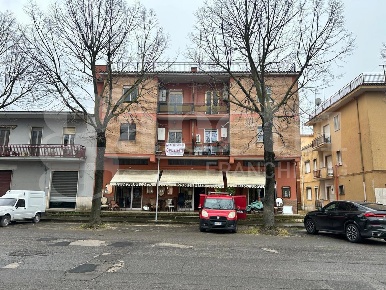 Foto Appartamento in Via del Murillo 58, Latina Latina Scalo di 90 m²