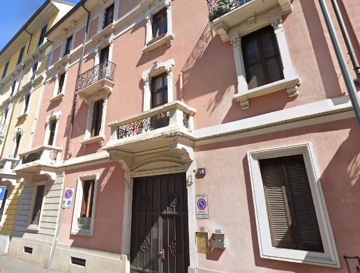 immagine annuncio 8 di 9