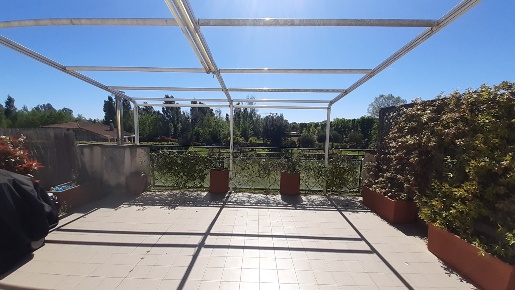 Foto Appartamento a Pietrasanta in vendita