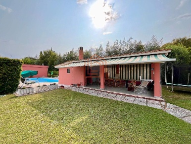 Foto Villa a Latina in vendita