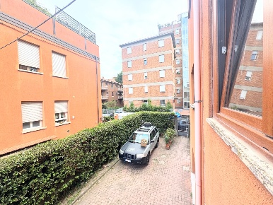 Foto Appartamento a Bologna in vendita