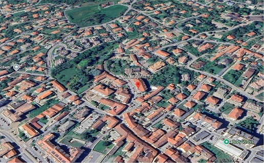 immagine annuncio 6 di 15