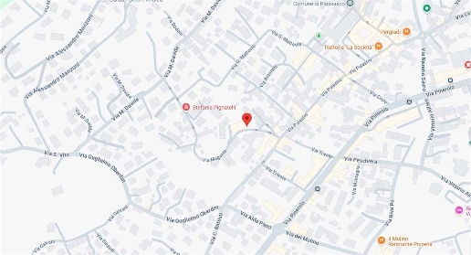 immagine annuncio 9 di 15