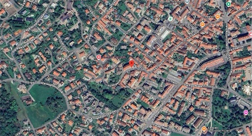 immagine annuncio 10 di 15