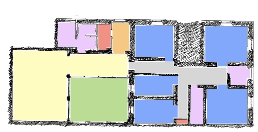 immagine annuncio 1 di 8