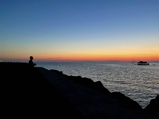 immagine annuncio 4 di 8