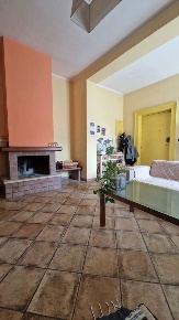 Foto Appartamento in Via Cristoforo Colombo 113, Brindisi Centro Storico