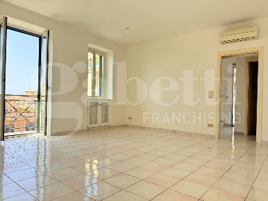 Foto Appartamento in Via Ascatiello 5, Formia in vendita