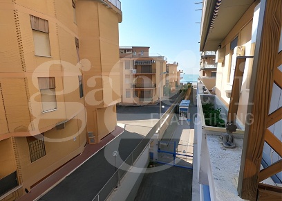 Foto Appartamento in Via FRATELLI ROSSELLI 61, Nettuno in affitto