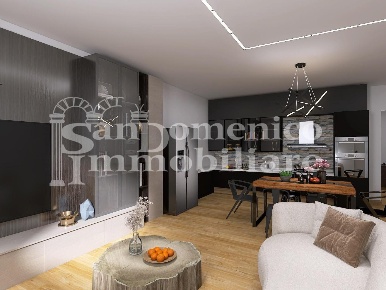 Foto Appartamento a Cascina San Frediano Sud - San Lorenzo a Pagnatico