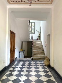 Foto Villa a Massa in vendita