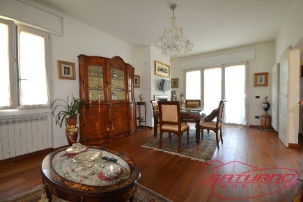 Foto Villa a Lucca in vendita