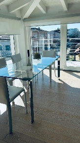 Foto Appartamento a Camaiore Lido di Camaiore di 100 m² con 3 locali