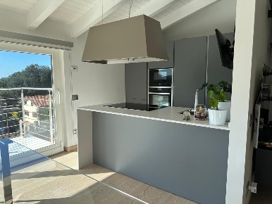 Foto Appartamento a Camaiore Lido di Camaiore di 100 m² con 3 locali