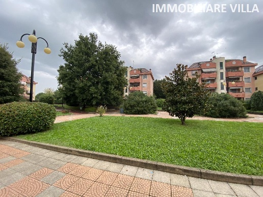 immagine annuncio 10 di 12