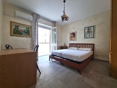 Foto Appartamento in Via Caprera 2, Catanzaro Catanzaro Lido di 65 m²
