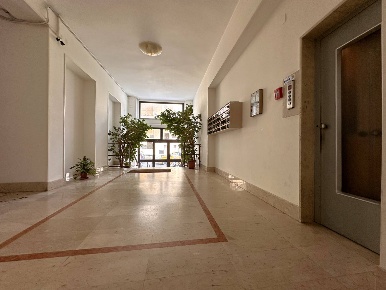 Foto Appartamento in via Madonna dei Cieli, Catanzaro Stadio - Pontepiccolo