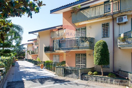 Foto Appartamento in via Duca degli abruzzi, San Giovanni la Punta Centro