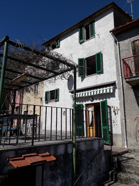 immagine annuncio 3 di 7