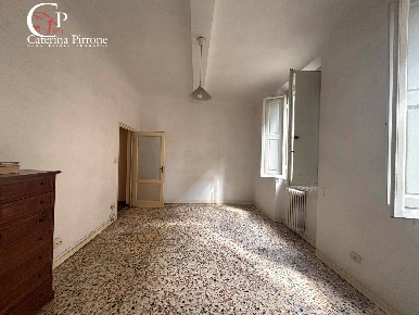 Foto Appartamento in via Guelfa, Firenze San Marco - SS Annunziata