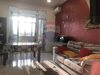 Foto Appartamento in via leopolodo franchetti, Misterbianco Centro
