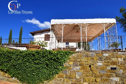 Foto Appartamento in Via Suor Maria Celeste, Firenze Cinque Vie di 55 m²