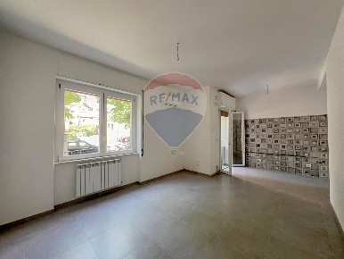 Foto Appartamento in Via per Fossacesia, Lanciano in vendita