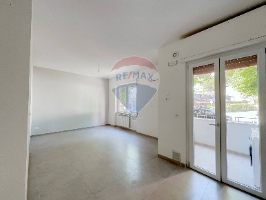 Foto Appartamento in Via per Fossacesia, Lanciano Centro di 86 m²