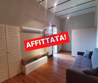 Foto Appartamento in Via Cavour, Lanciano Centro di 95 m² con 3 locali