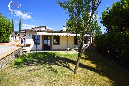 Foto Appartamento in Via Suor Maria Celeste, Firenze Cinque Vie di 55 m²