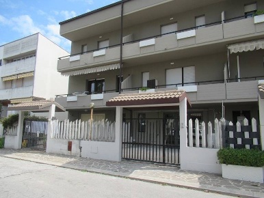 Foto Villa in VIA BERLINO, Spoltore in vendita