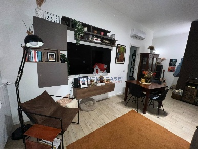 Foto Appartamento in Via Cefalu', Milano in vendita