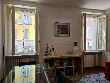 Foto Appartamento a Parma in vendita