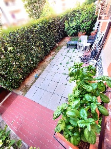 Foto Appartamento a Prato Chiesanuova di 85 m² con 4 locali in vendita