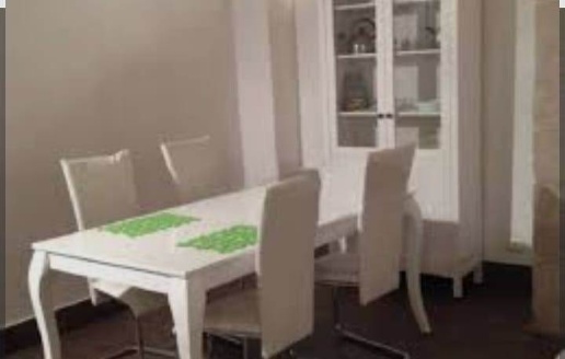 immagine annuncio 2 di 6