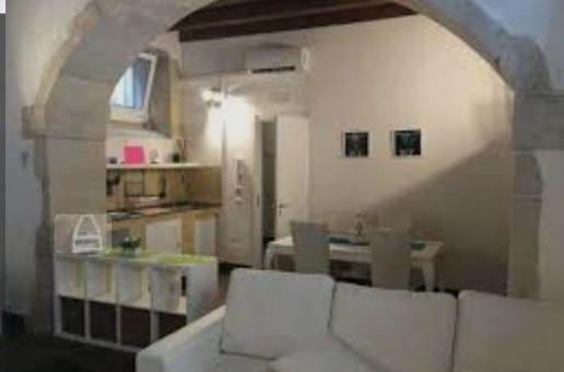 immagine annuncio 3 di 6