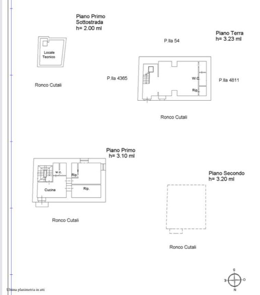immagine annuncio 4 di 6