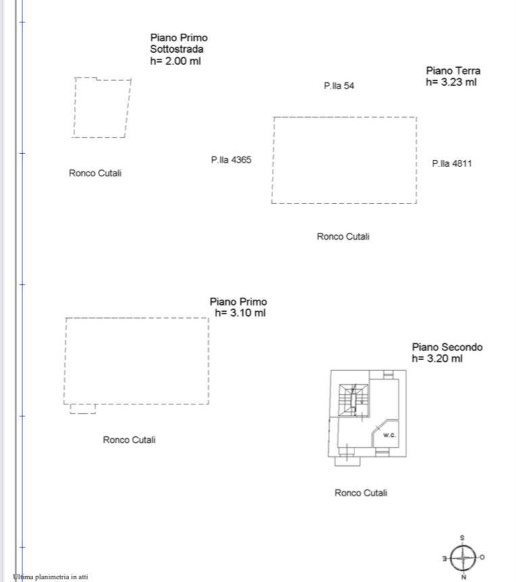 immagine annuncio 5 di 6