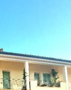 Foto Appartamento in via giorgio la pira snc, Agliana Centro di 130 m²