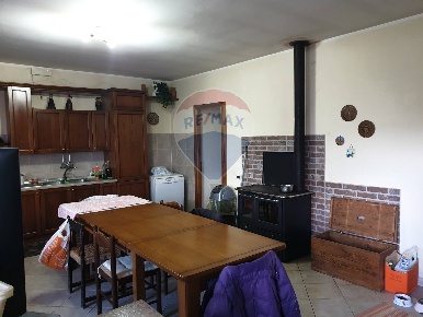 Foto Appartamento a Latina Bainsizza di 140 m² con 3 locali in vendita