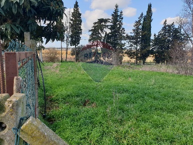 Foto Appartamento a Latina Bainsizza di 140 m² con 3 locali in vendita