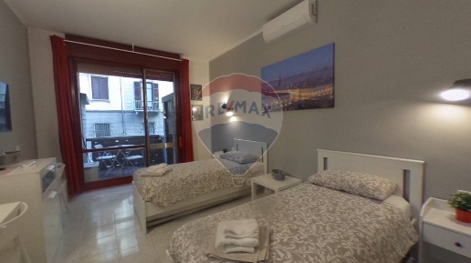 Foto Appartamento in Via Ormea, Torino in vendita