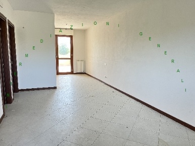 Foto Villa in BORGO SAN LORENZO PANICAGLIA, Borgo San Lorenzo in vendita