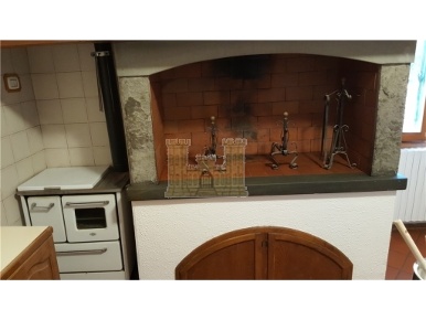 Foto Appartamento in PONTE ROTTO, San Casciano in Val di Pesa in vendita